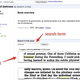 Image for article titled 5 Ways The Google Book Settlement Will Change The Future of Reading